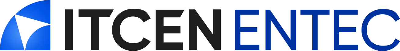 ITCEN(아이티센) ci