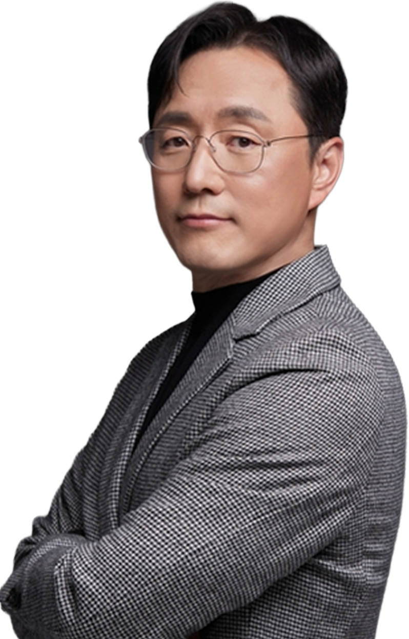 대표 사진